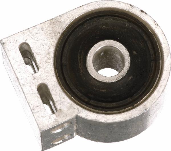 GATES AWS1100 - Suspension, bras de liaison droxauto.com