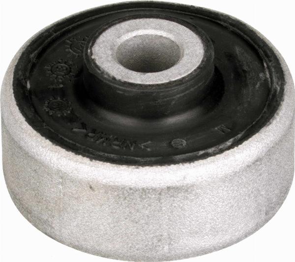 GATES AWS1098 - Suspension, bras de liaison droxauto.com