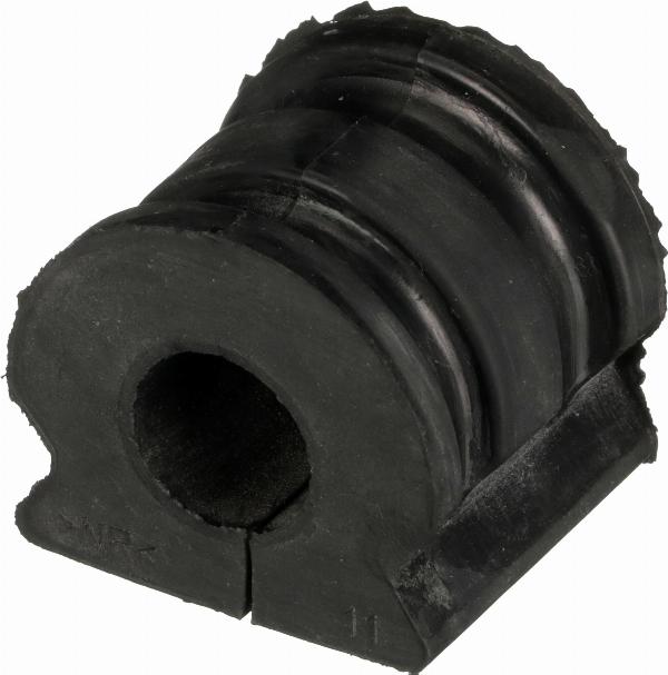 GATES AWS1093 - Coussinet de palier, stabilisateur droxauto.com