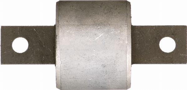 GATES AWS1092 - Coussinet de palier, stabilisateur droxauto.com