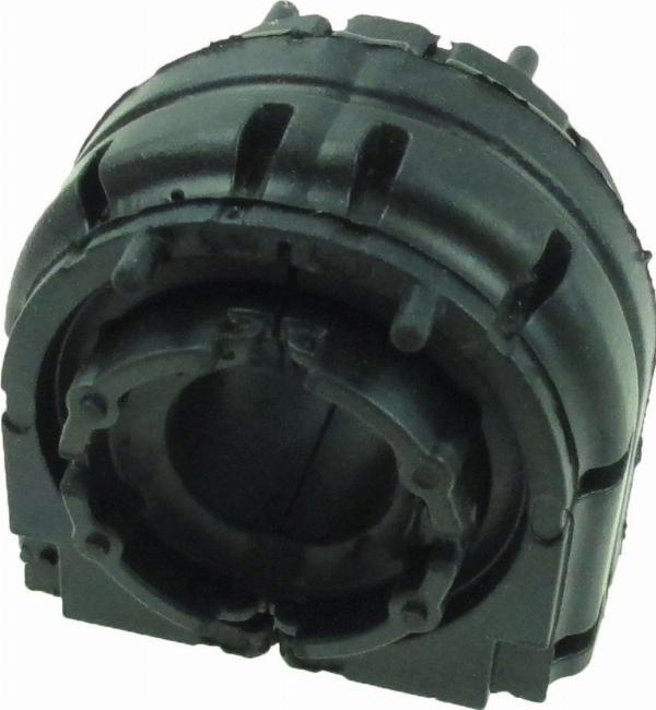 GATES AWS1069 - Coussinet de palier, stabilisateur droxauto.com