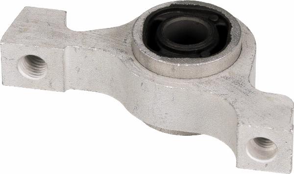 GATES AWS1064 - Suspension, bras de liaison droxauto.com