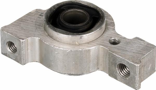 GATES AWS1065 - Suspension, bras de liaison droxauto.com