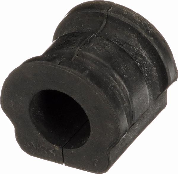 GATES AWS1061 - Suspension, bras de liaison droxauto.com