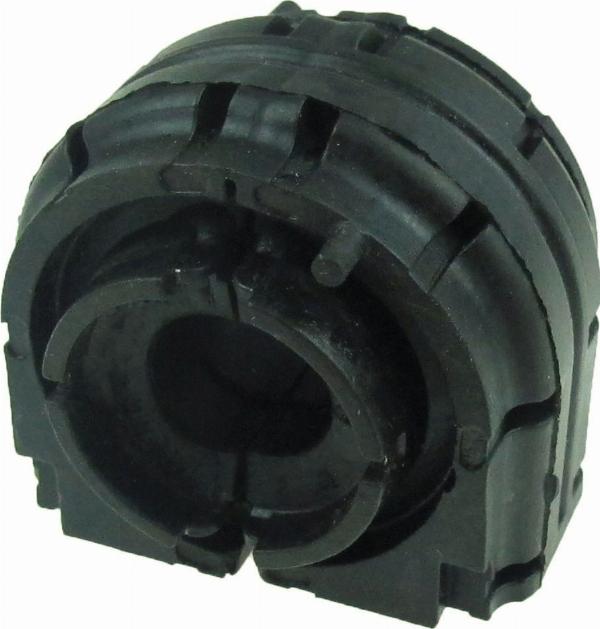 GATES AWS1068 - Coussinet de palier, stabilisateur droxauto.com