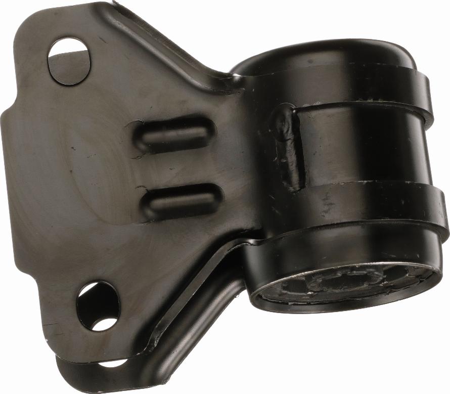 DKMAX DK448 - Suspension, bras de liaison droxauto.com