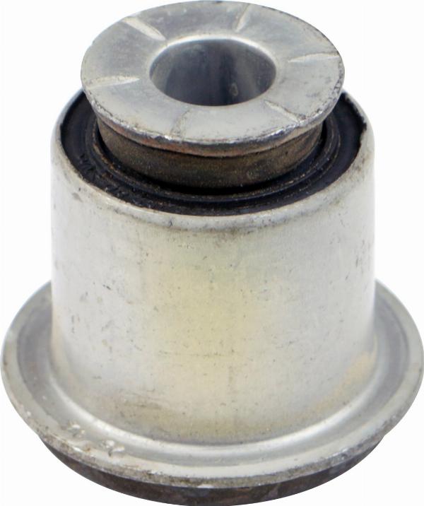 GATES AWS1008 - Suspension, bras de liaison droxauto.com