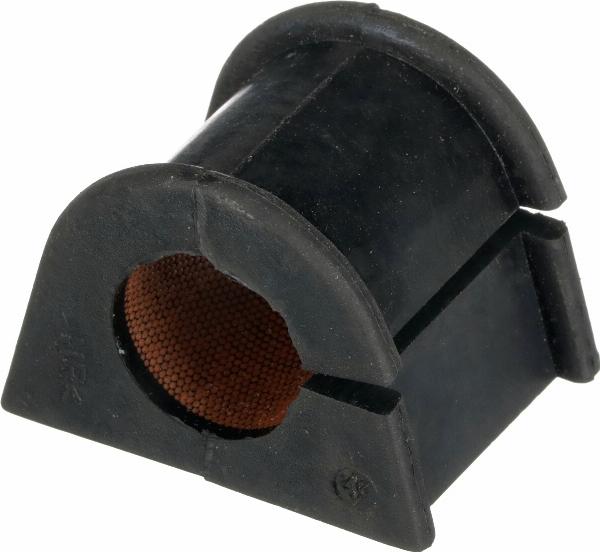 GATES AWS1003 - Coussinet de palier, stabilisateur droxauto.com