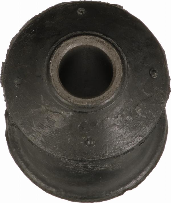 GATES AWS1089 - Suspension, corps de l'essieu droxauto.com