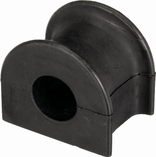 GATES AWS1084 - Coussinet de palier, stabilisateur droxauto.com