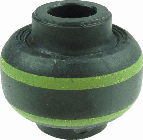 GATES AWS1087 - Suspension, bras de liaison droxauto.com