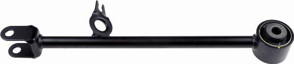 GATES AWS1034 - Bras de liaison, suspension de roue droxauto.com