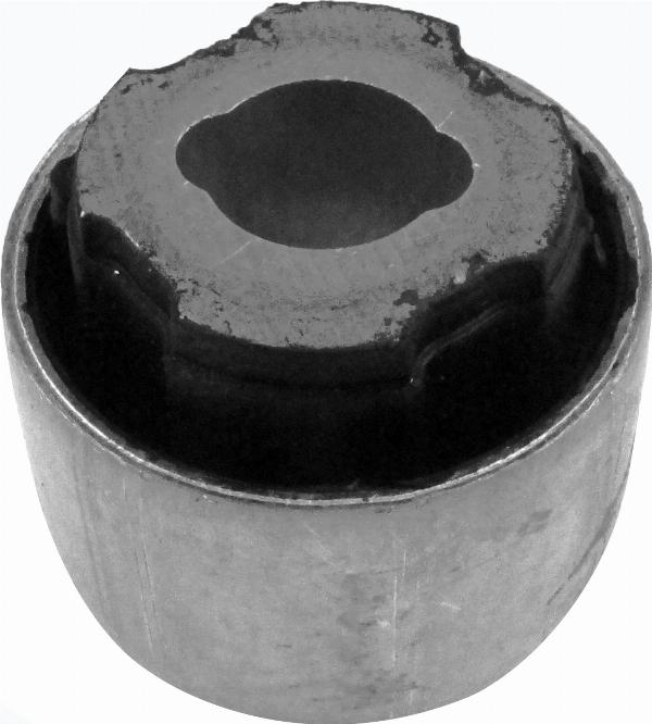 GATES AWS1191 - Suspension, bras de liaison droxauto.com