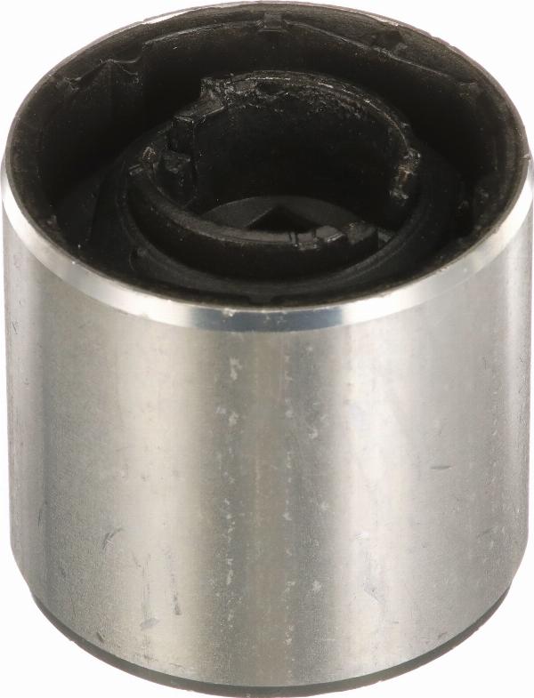 GATES AWS1155 - Suspension, bras de liaison droxauto.com