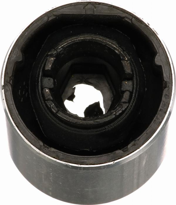 GATES AWS1165 - Suspension, bras de liaison droxauto.com