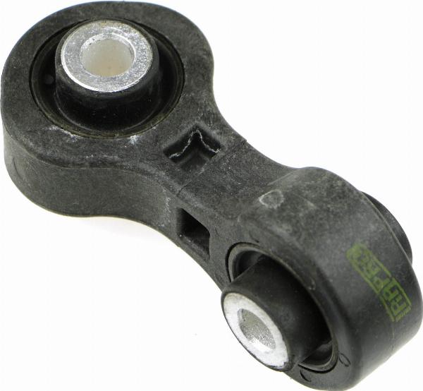 GATES AWS1158 - Bras de liaison, suspension de roue droxauto.com