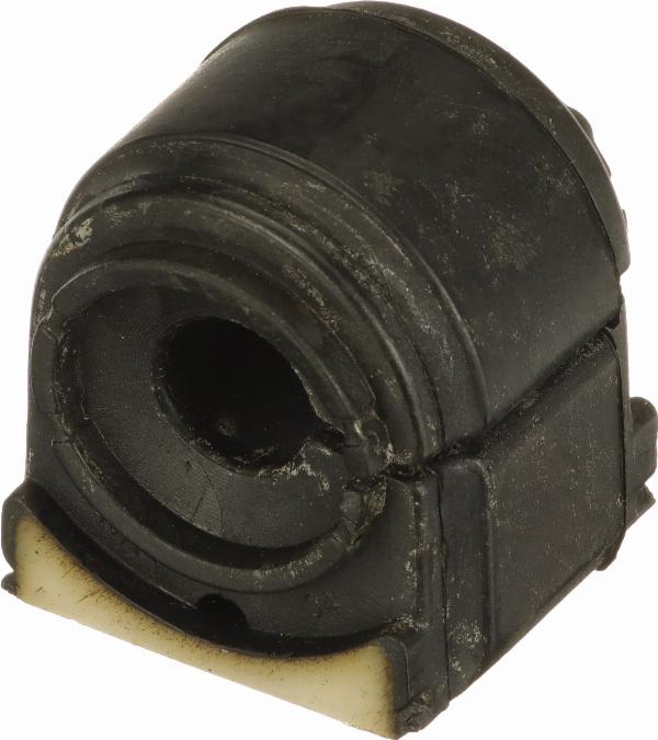 GATES AWS1166 - Coussinet de palier, stabilisateur droxauto.com