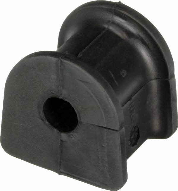 GATES AWS1168 - Coussinet de palier, stabilisateur droxauto.com