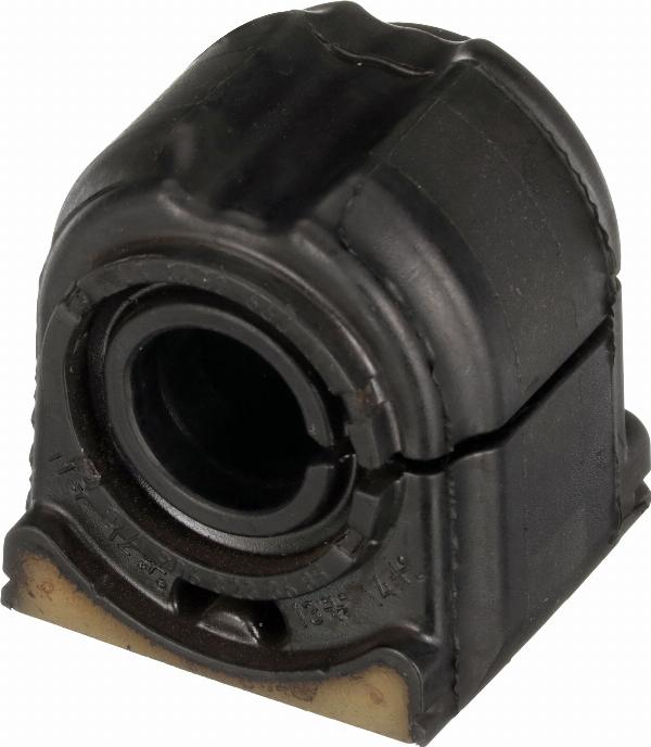 GATES AWS1167 - Coussinet de palier, stabilisateur droxauto.com