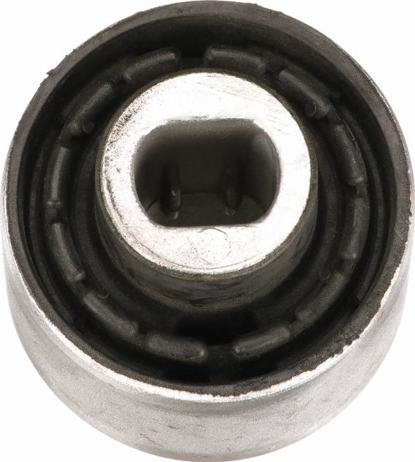 GATES AWS1104 - Suspension, bras de liaison droxauto.com