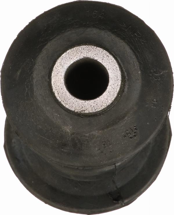 GATES AWS1119 - Suspension, bras de liaison droxauto.com