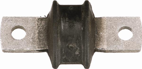 GATES AWS1117 - Suspension, bras de liaison droxauto.com