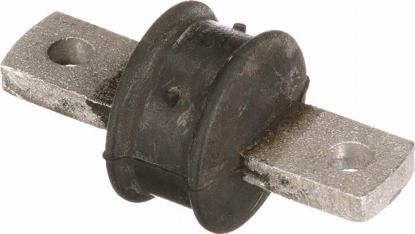 GATES AWS1114 - Suspension, bras de liaison droxauto.com