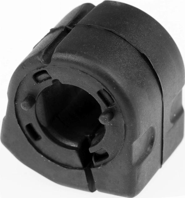 GATES AWS1184 - Coussinet de palier, stabilisateur droxauto.com