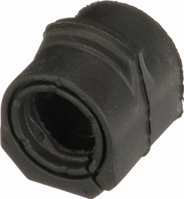 GATES AWS1186 - Coussinet de palier, stabilisateur droxauto.com