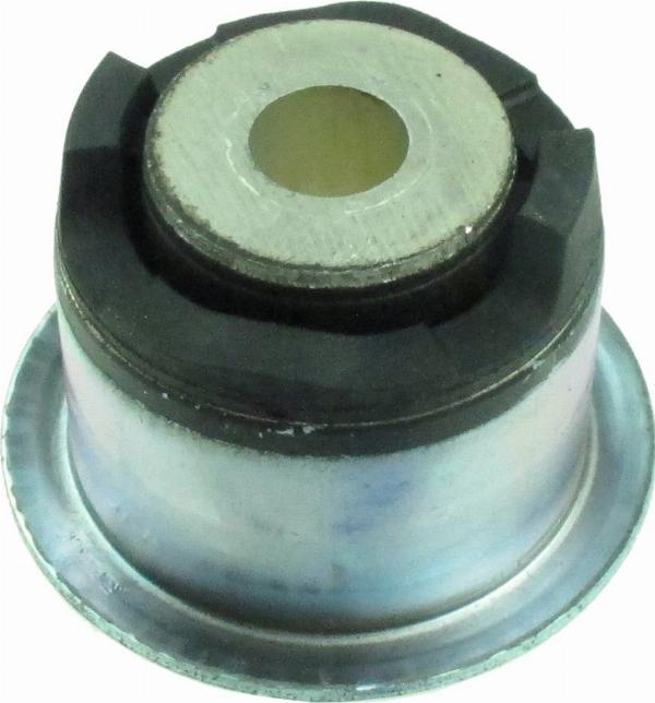 GATES AWS1188 - Suspension, corps de l'essieu droxauto.com