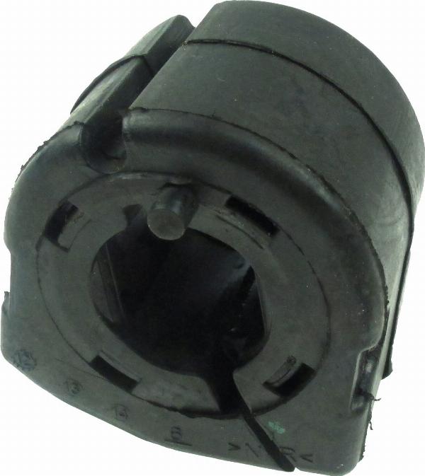 GATES AWS1182 - Coussinet de palier, stabilisateur droxauto.com