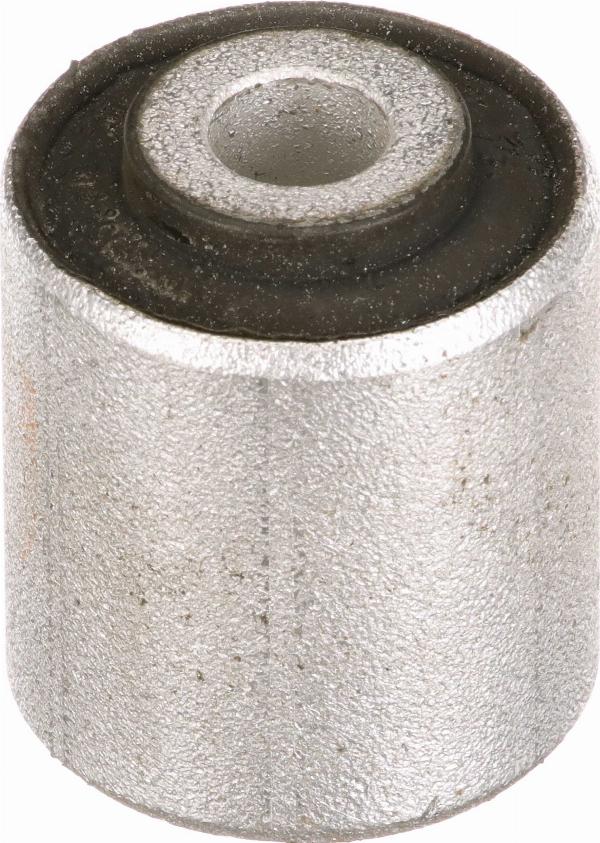 GATES AWS1139 - Suspension, bras de liaison droxauto.com