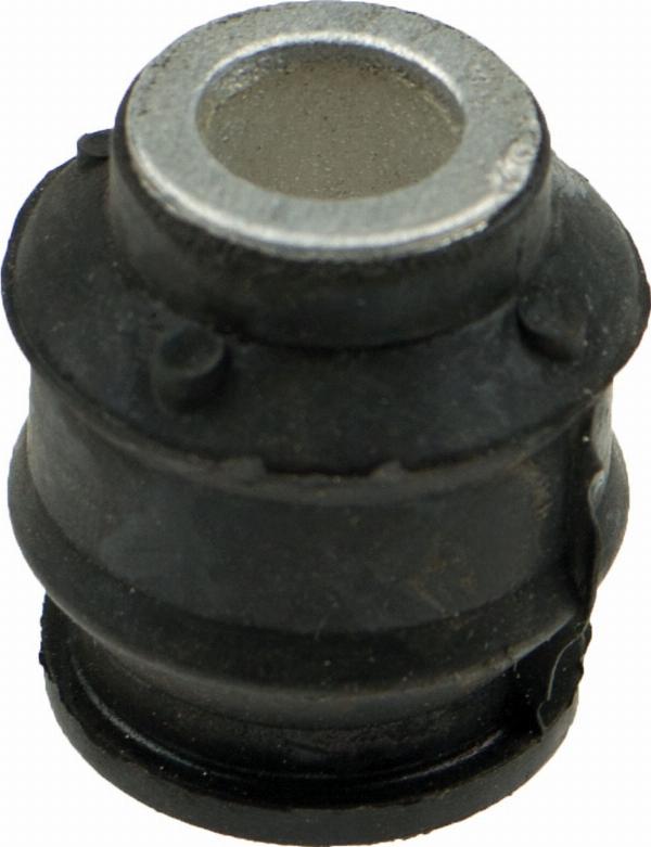 GATES AWS1134 - Suspension, bras de liaison droxauto.com