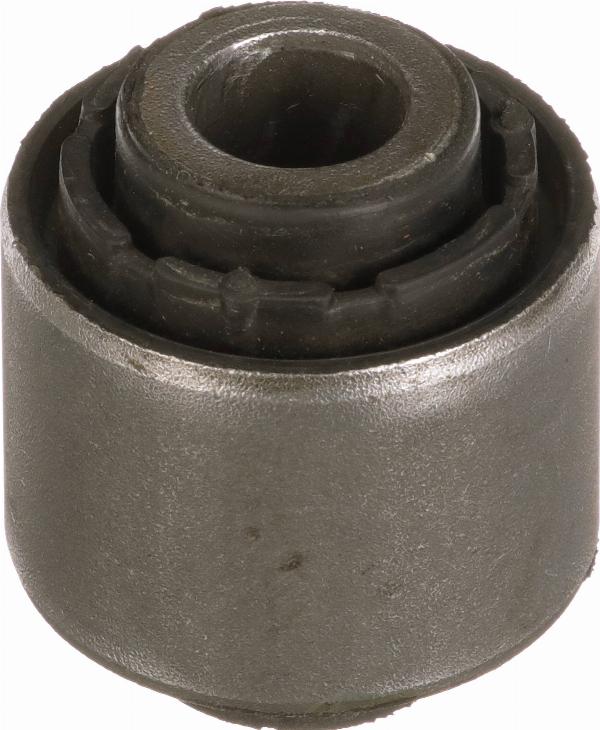 GATES AWS1136 - Suspension, bras de liaison droxauto.com