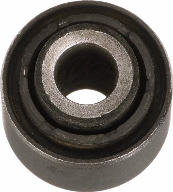 GATES AWS1137 - Suspension, bras de liaison droxauto.com