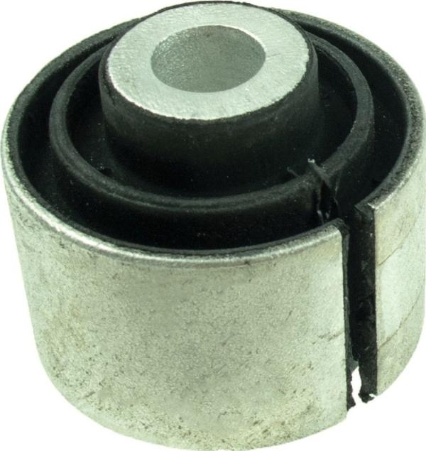 GATES AWS1130 - Suspension, bras de liaison droxauto.com