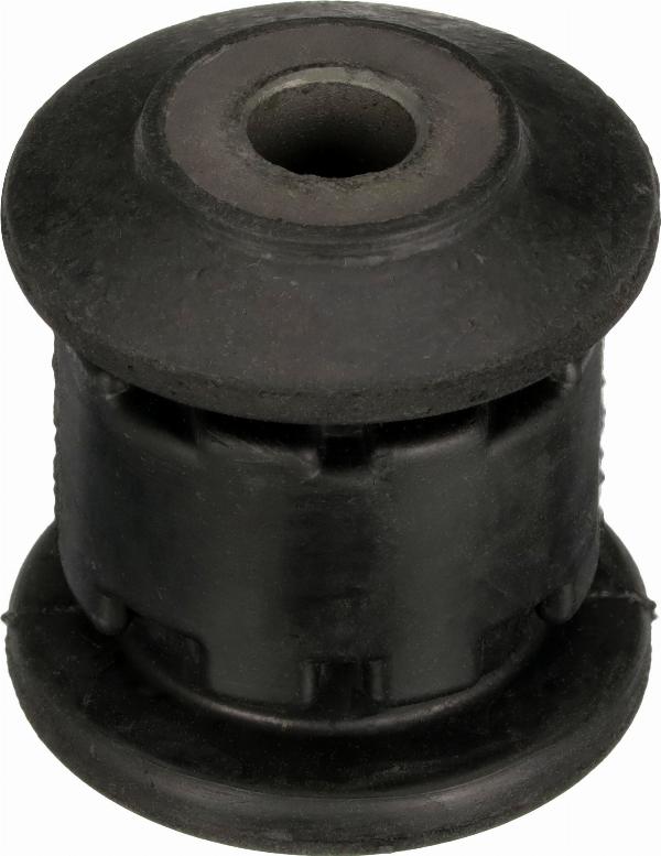 GATES AWS1126 - Suspension, bras de liaison droxauto.com