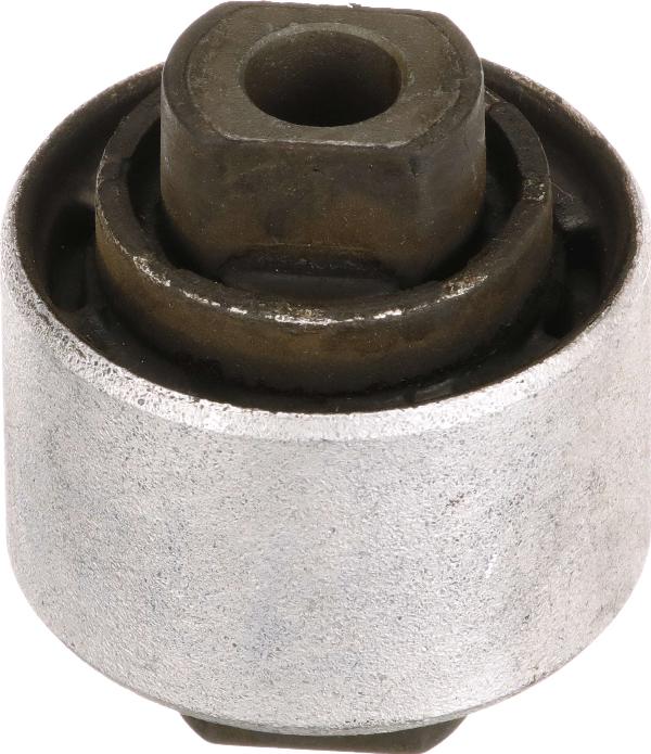 GATES AWS1123 - Suspension, bras de liaison droxauto.com