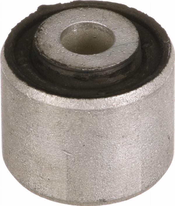 GATES AWS1122 - Suspension, bras de liaison droxauto.com