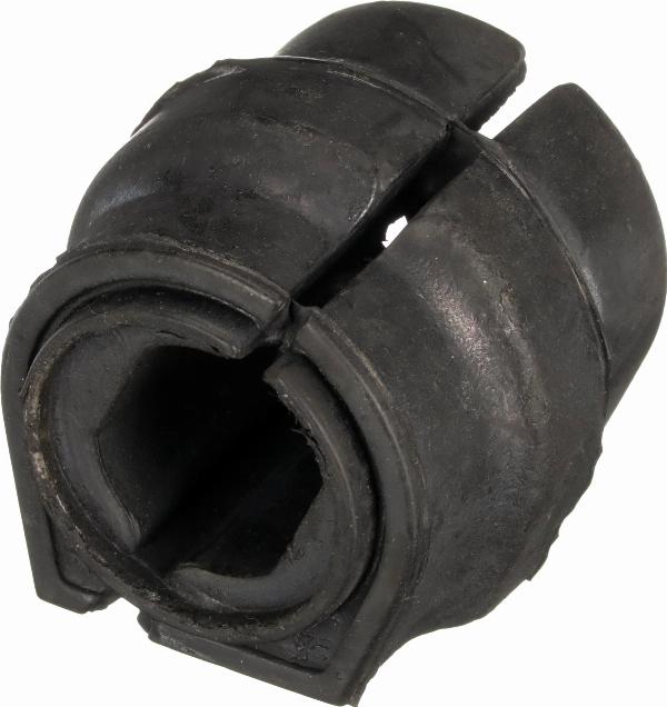 GATES AWS1179 - Coussinet de palier, stabilisateur droxauto.com