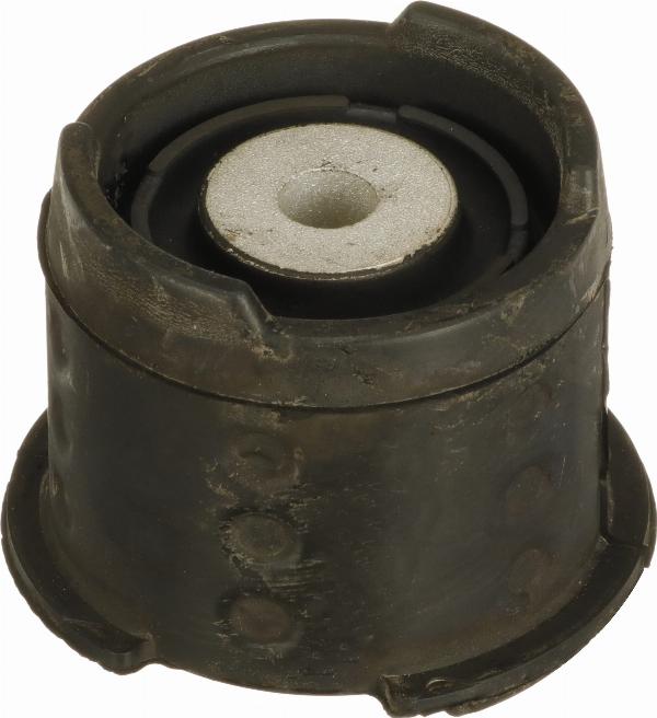 GATES AWS1846 - Suspension, corps de l'essieu droxauto.com