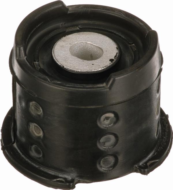 GATES AWS1862 - Suspension, corps de l'essieu droxauto.com