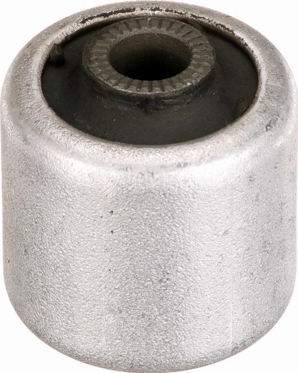 GATES AWS1886 - Suspension, bras de liaison droxauto.com