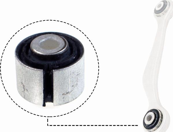 GATES AWS1880 - Suspension, bras de liaison droxauto.com