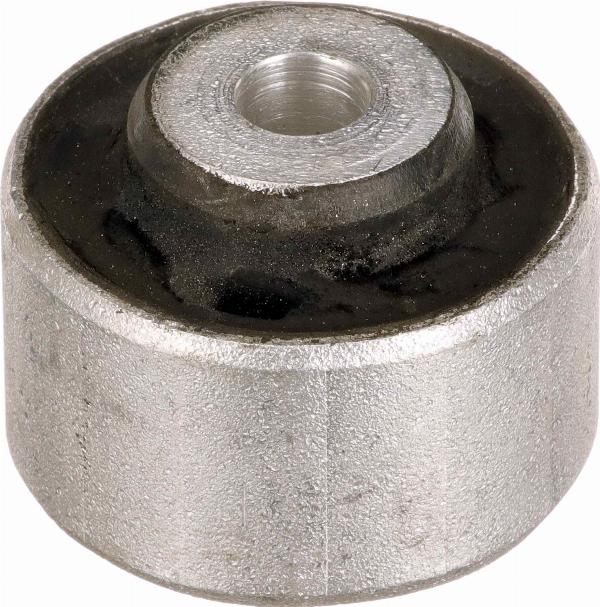 GATES AWS1882 - Suspension, bras de liaison droxauto.com