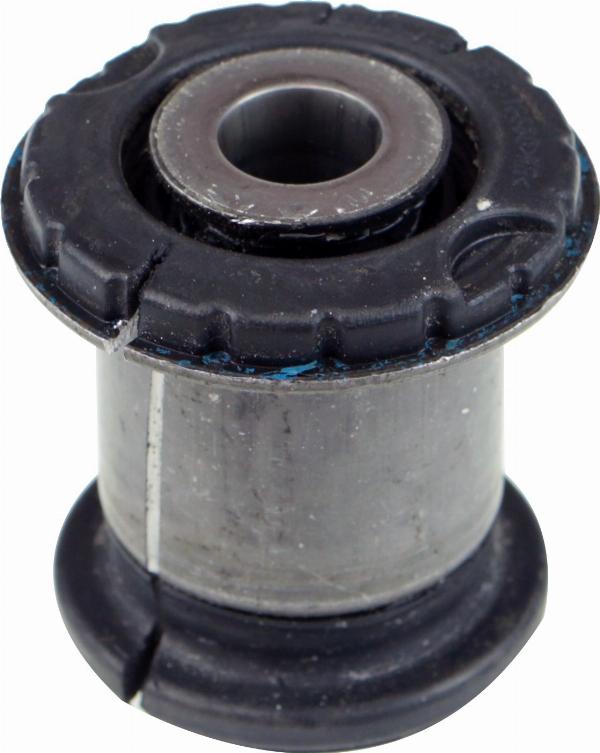 GATES AWS1833 - Suspension, bras de liaison droxauto.com