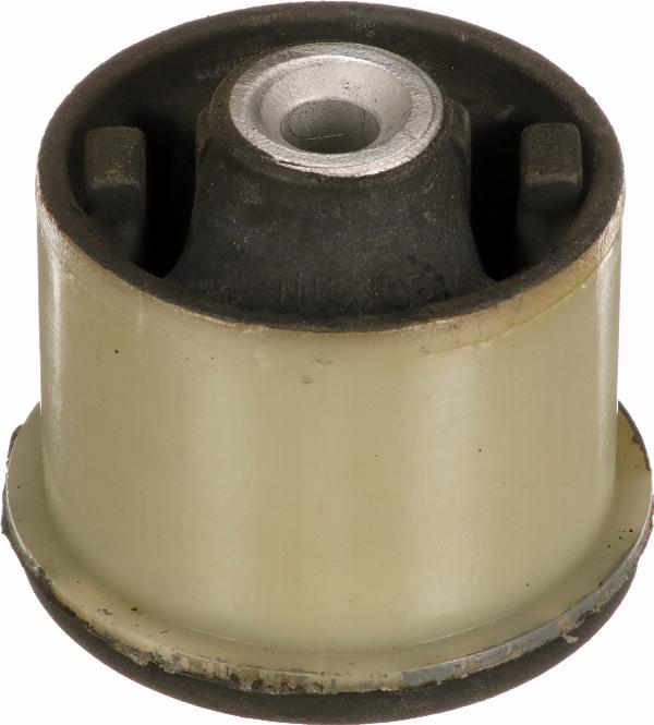 GATES AWS1396 - Suspension, corps de l'essieu droxauto.com