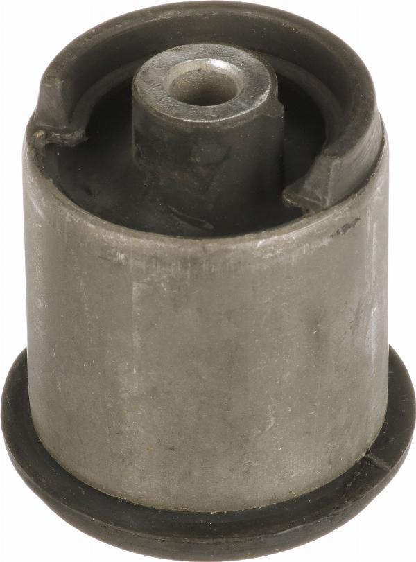 GATES AWS1398 - Suspension, corps de l'essieu droxauto.com