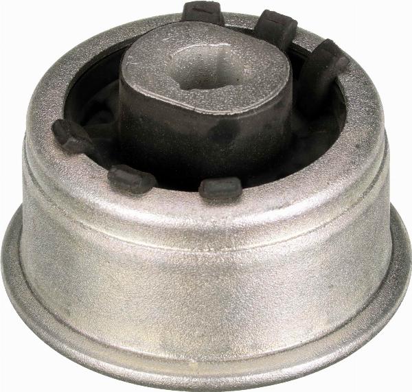 GATES AWS1359 - Suspension, bras de liaison droxauto.com