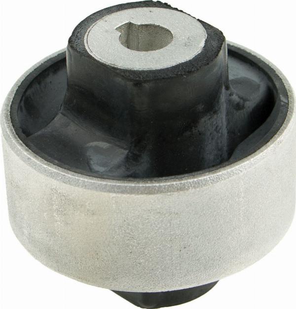 GATES AWS1357 - Suspension, bras de liaison droxauto.com